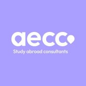 AECC – Study Abroad Education Consultants