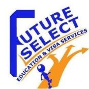 Future select Education and Visa service